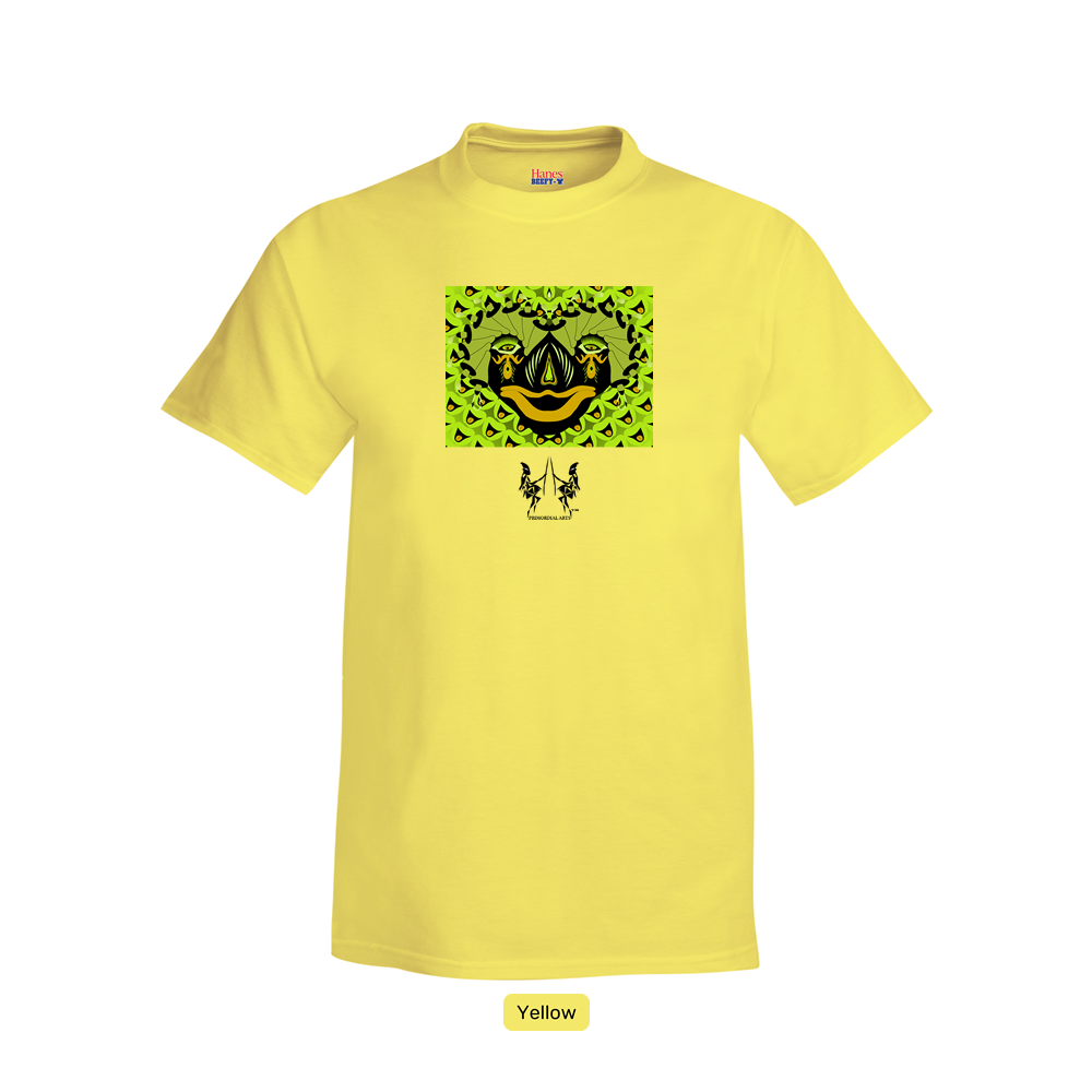 Nurture-0-5180-Yellow-Mock.png