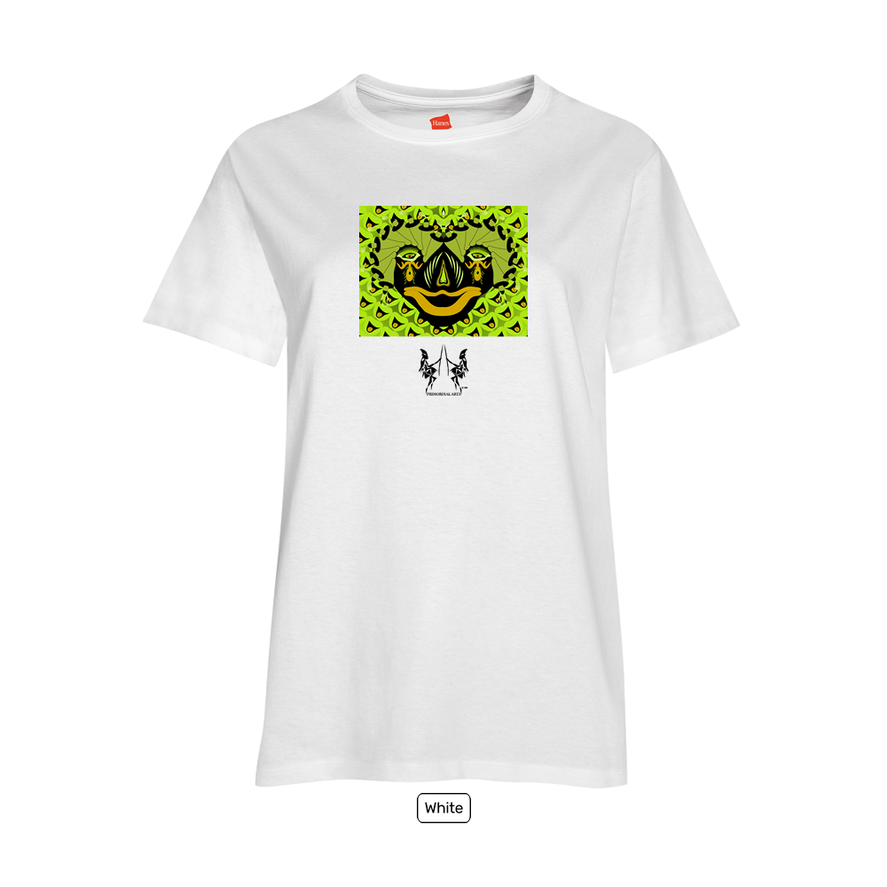 Nurture-0-5680-White-Mock.png