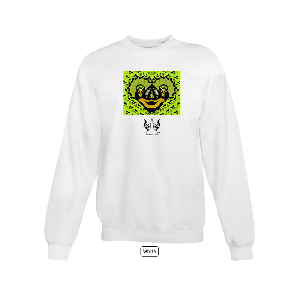 Nurture-0-F260-White-Mock.png