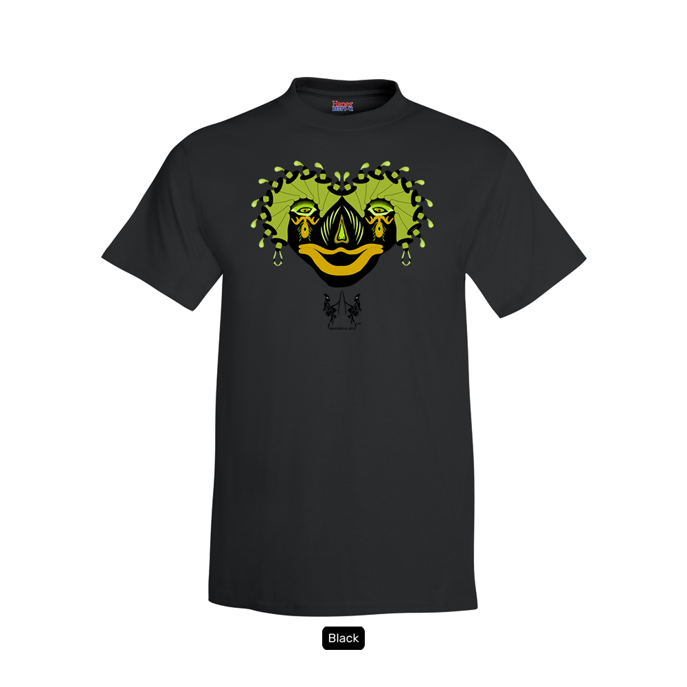Nurture-1-5180-Black-Mock.png