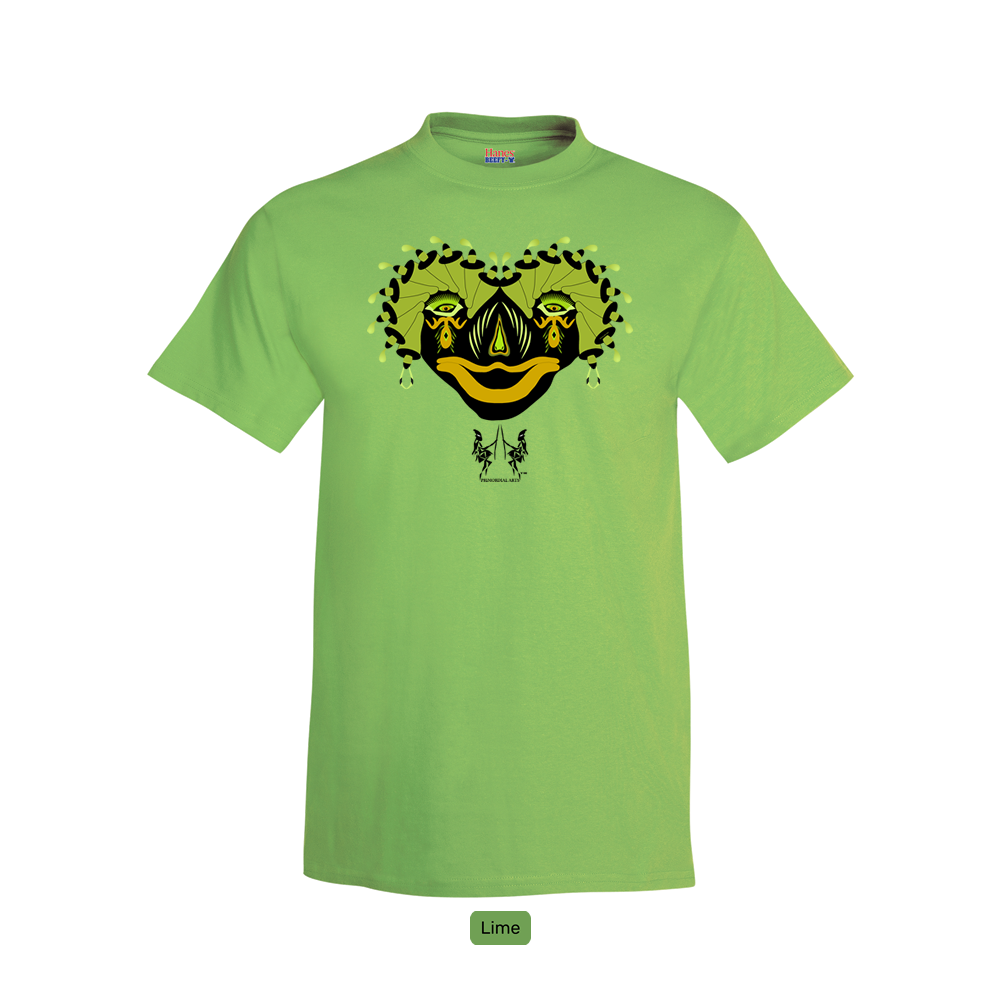 Nurture-1-5180-Lime-Mock.png