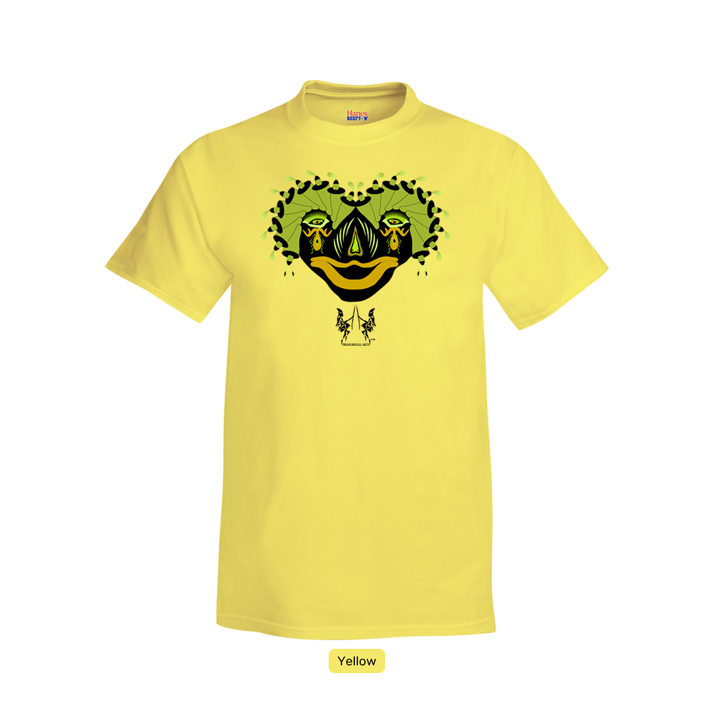 Nurture-1-5180-Yellow-Mock.png