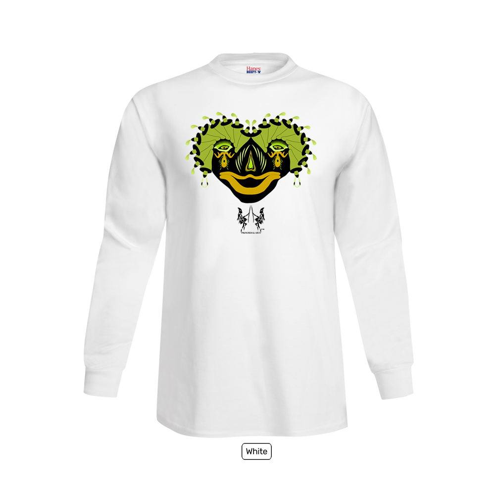 Nurture-1-5186-White-Mock.png