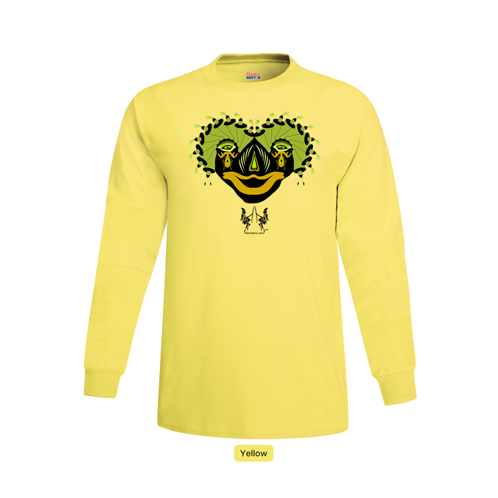 Nurture-1-5186-Yellow-Mock.png