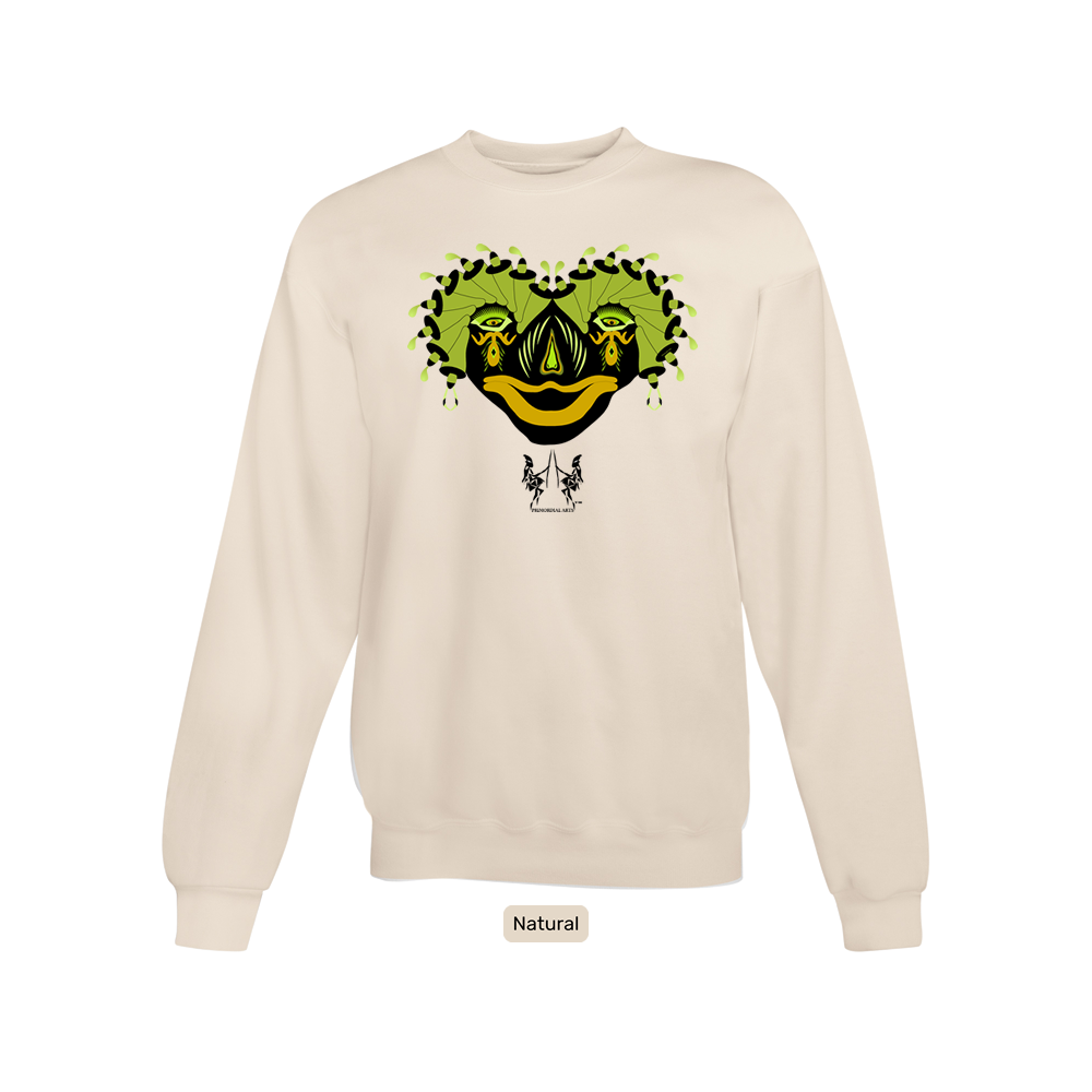 Nurture-1-F260-Natural-Mock.png