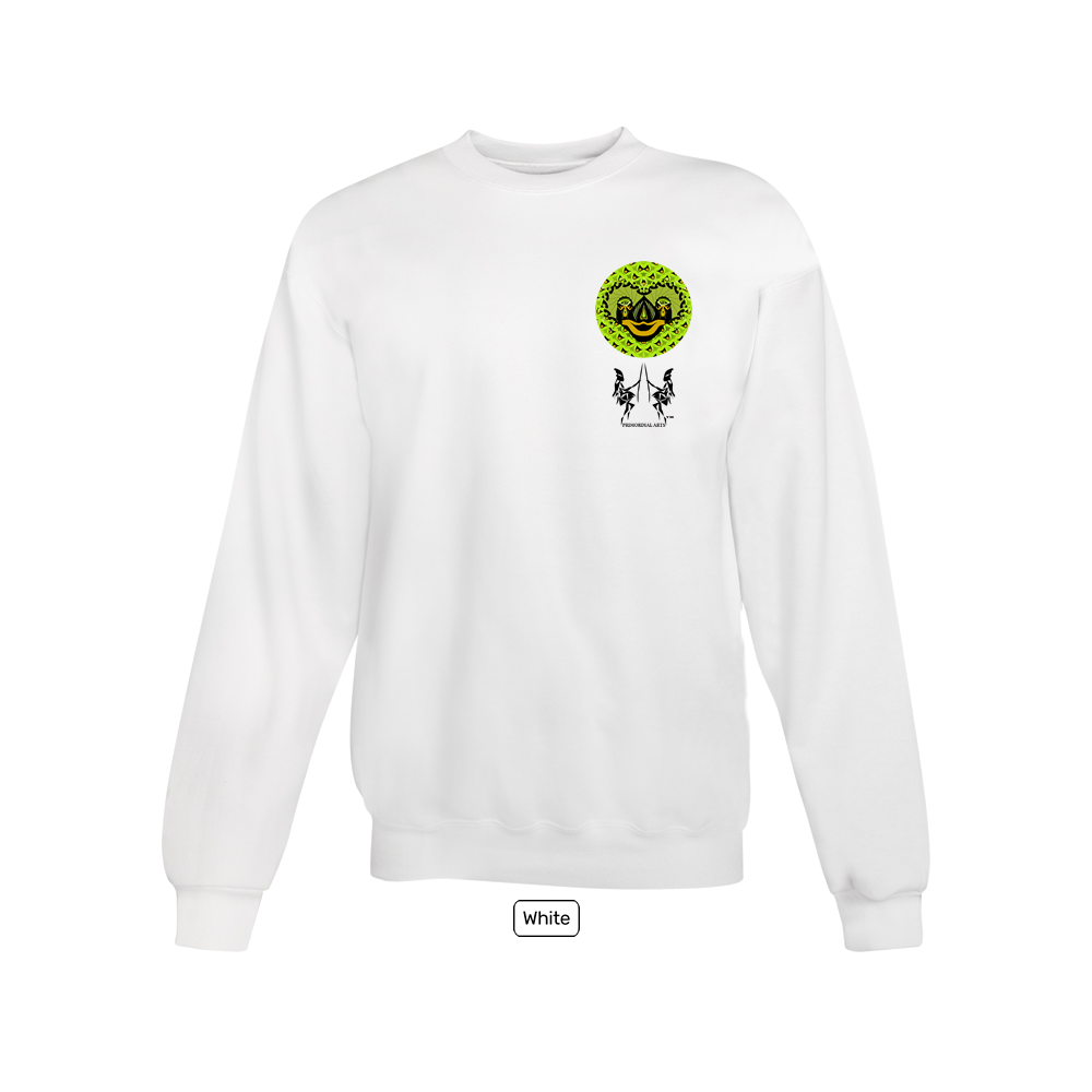 Nurture-2-F260-White-Mock.png
