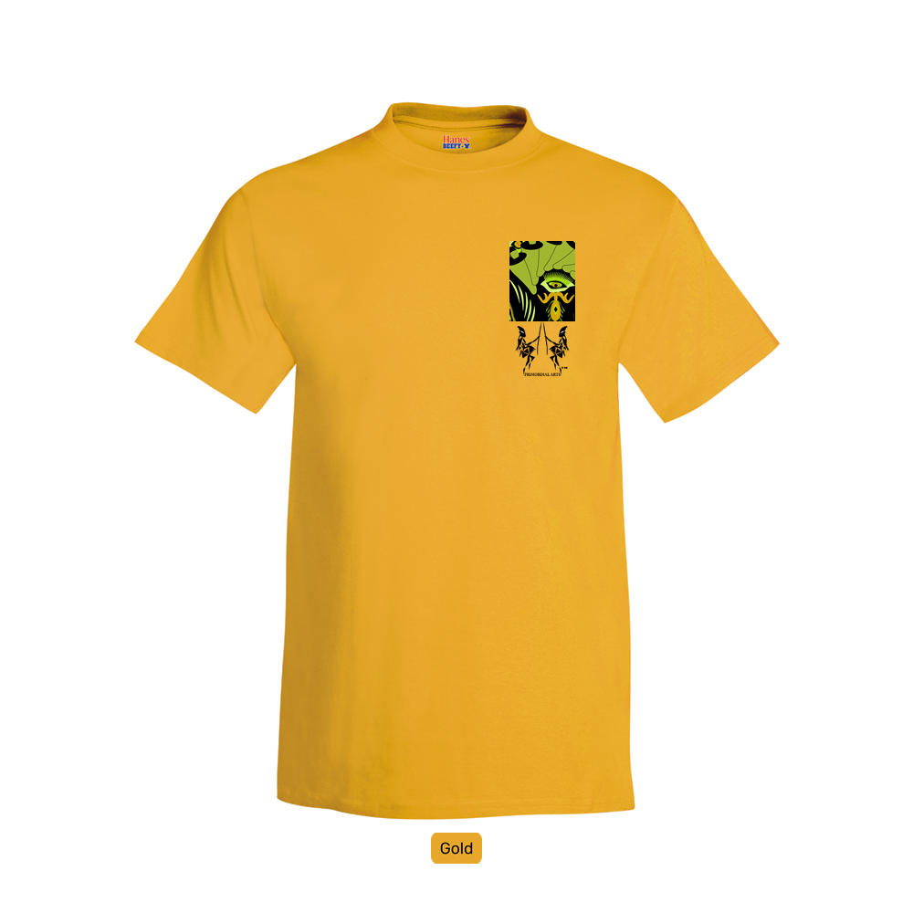 Nurture-3-5180-Gold-Mock.png