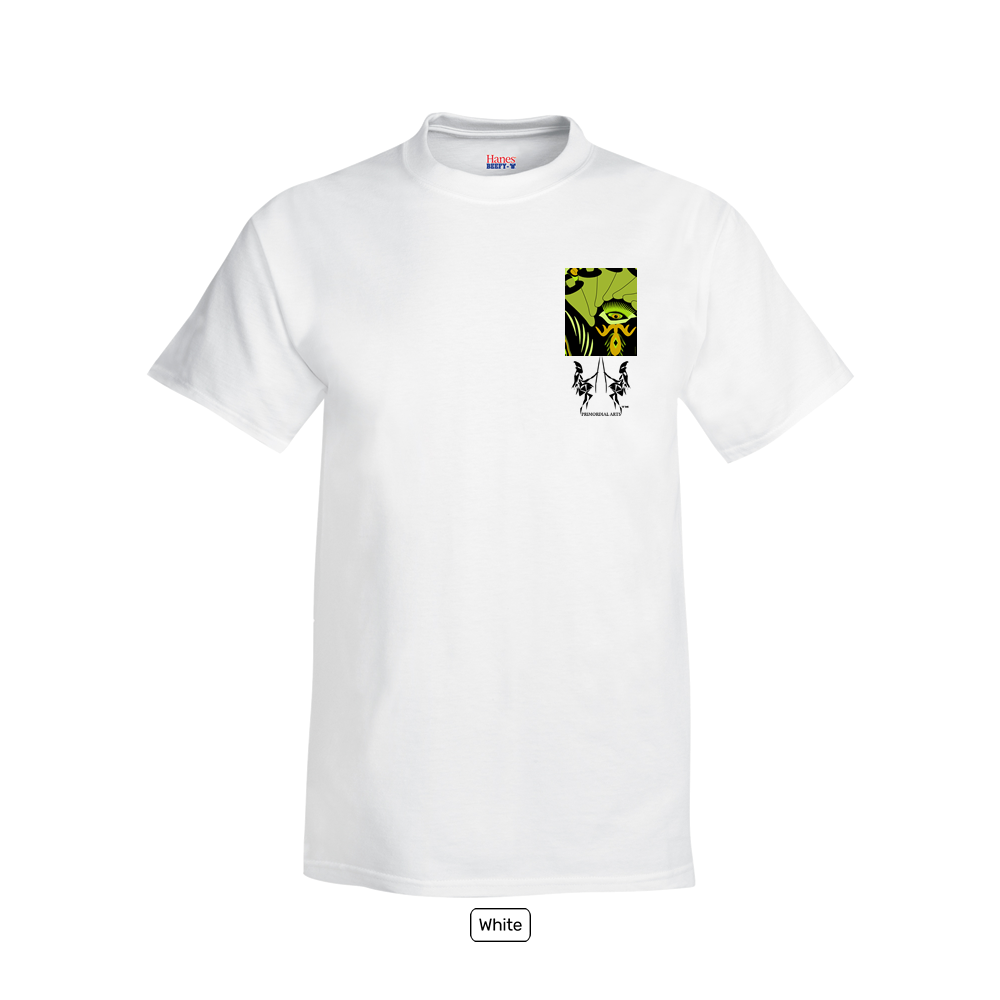 Nurture-3-5180-White-Mock.png