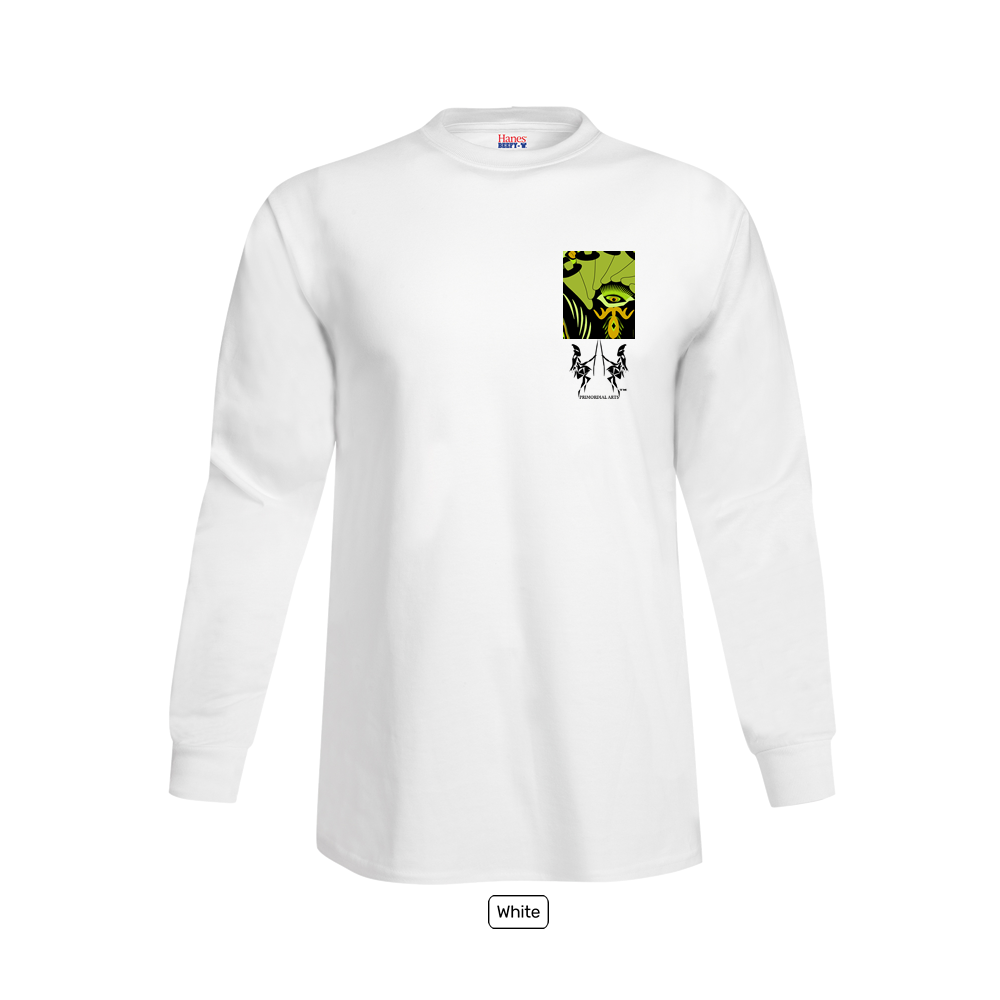 Nurture-3-5186-White-Mock.png