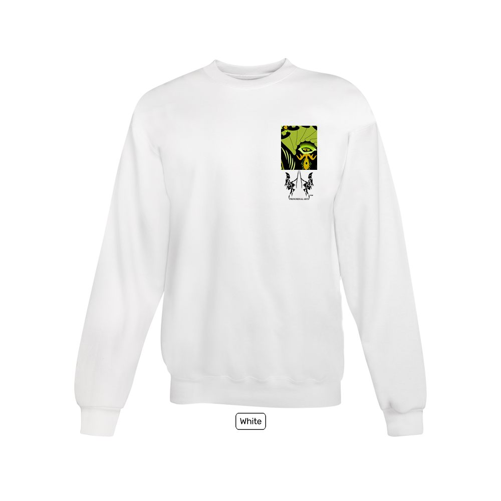 Nurture-3-F260-White-Mock.png