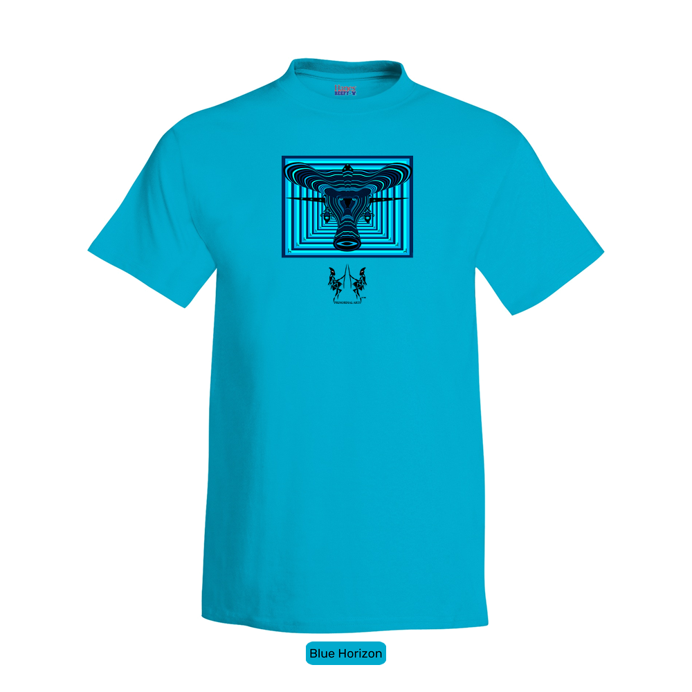 Obtrusion-0-5180-Blue Horizon-Mock.png