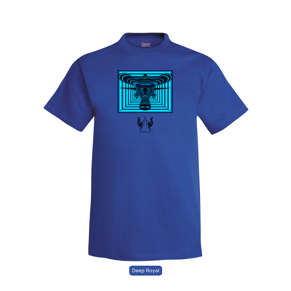 Obtrusion-0-5180-Deep Royal-Mock.png