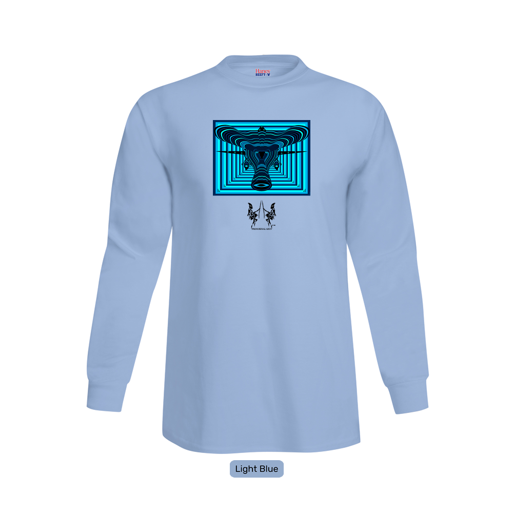 Obtrusion-0-5186-Light Blue-Mock.png