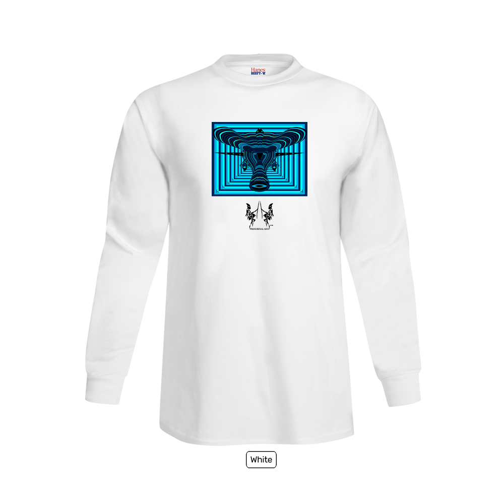 Obtrusion-0-5186-White-Mock.png