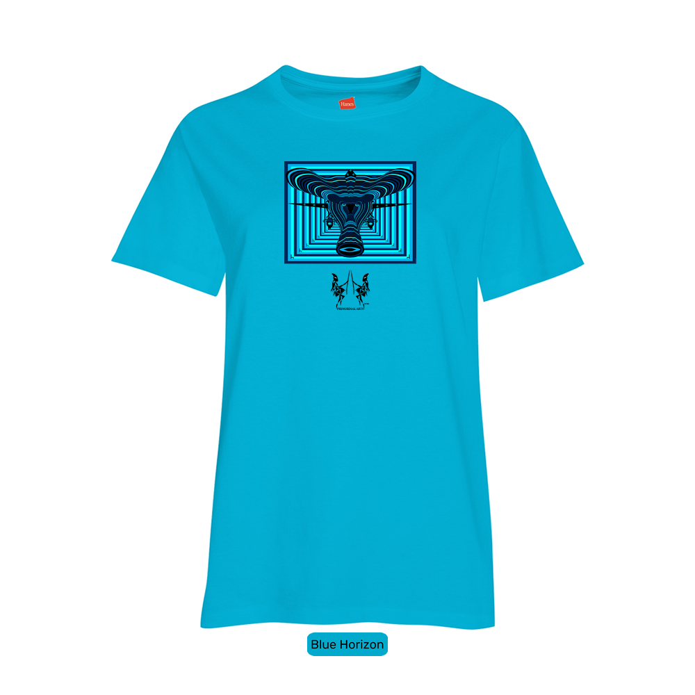 Obtrusion-0-5680-Blue Horizon-Mock.png