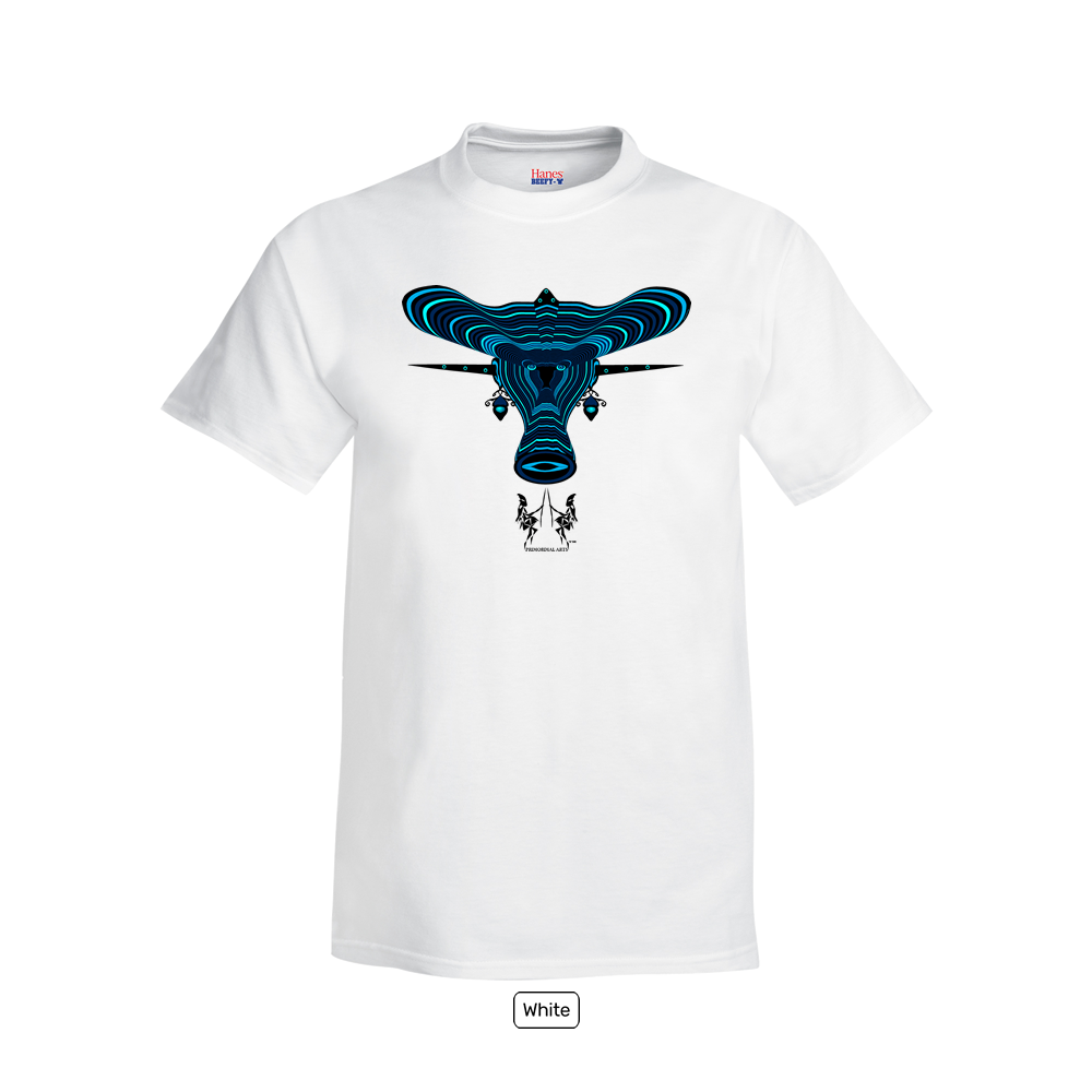 Obtrusion-1-5180-White-Mock.png