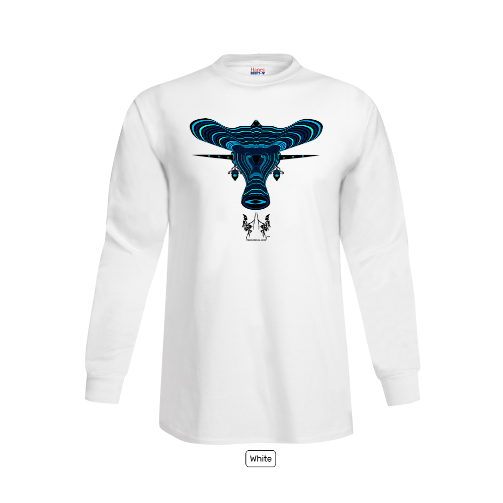 Obtrusion-1-5186-White-Mock.png