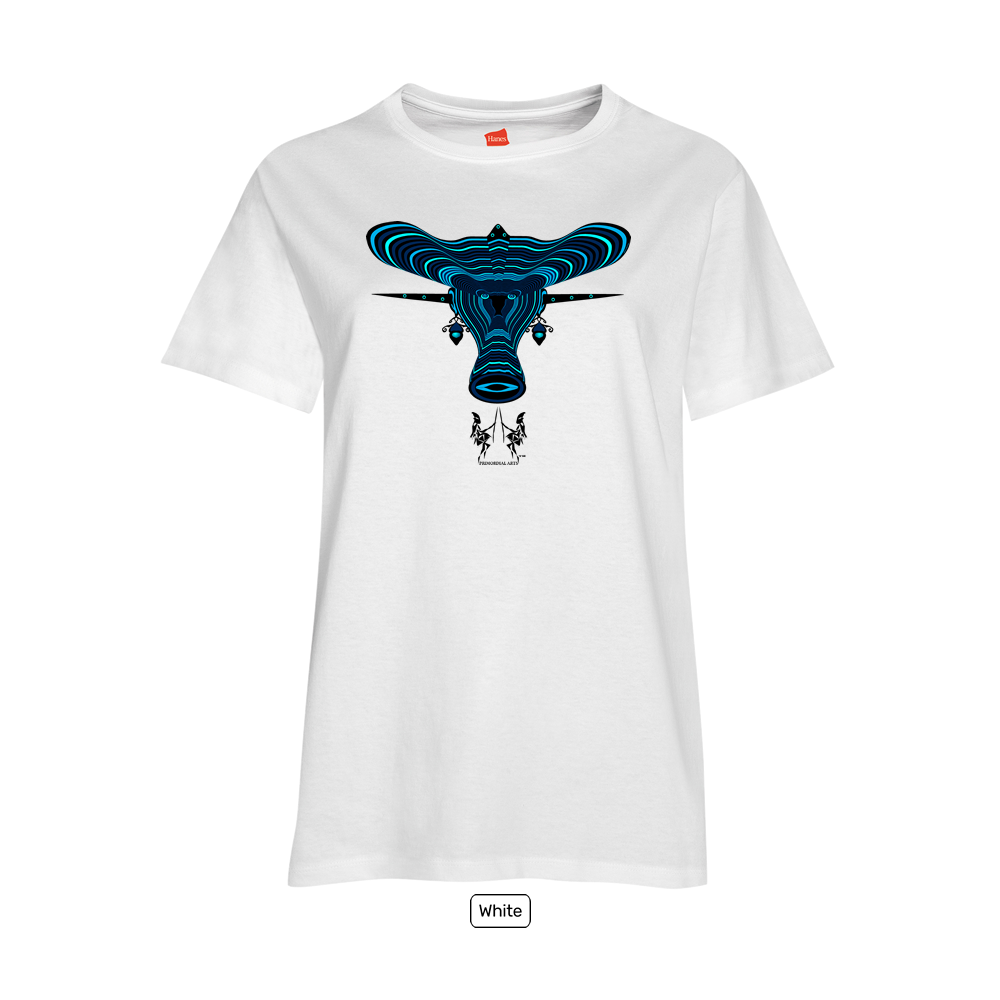 Obtrusion-1-5680-White-Mock.png