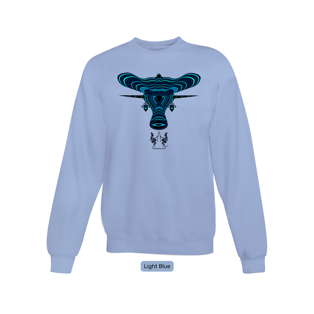 Obtrusion-1-F260-Light Blue-Mock.png