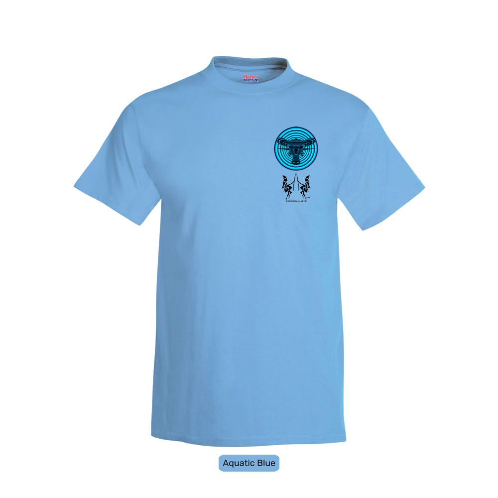 Obtrusion-2-5180-Aquatic Blue-Mock.png