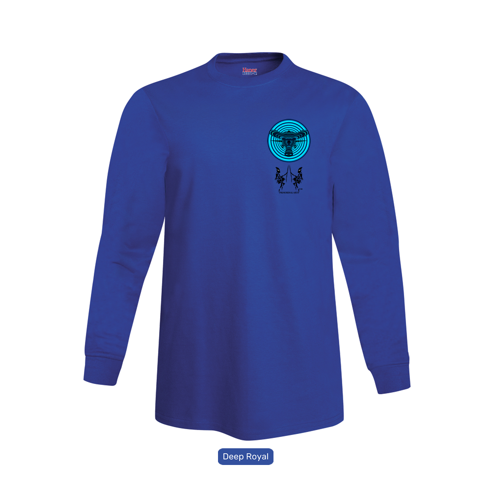 Obtrusion-2-5186-Deep Royal-Mock.png