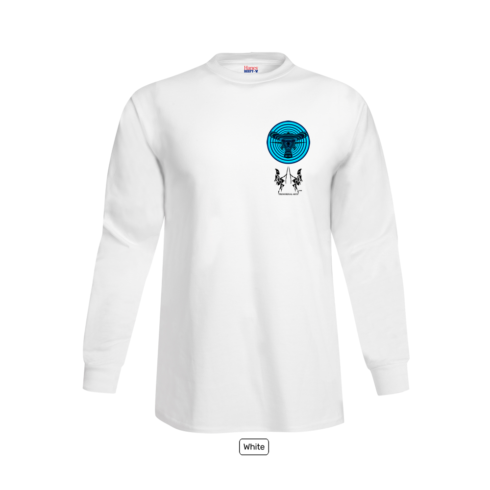 Obtrusion-2-5186-White-Mock.png