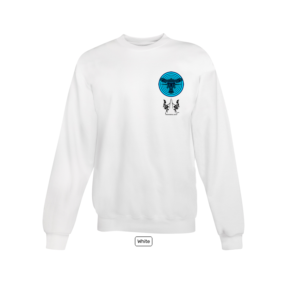 Obtrusion-2-F260-White-Mock.png