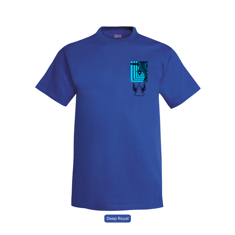 Obtrusion-3-5180-Deep Royal-Mock.png