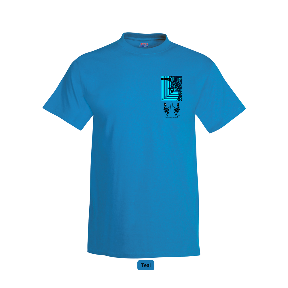 Obtrusion-3-5180-Teal-Mock.png