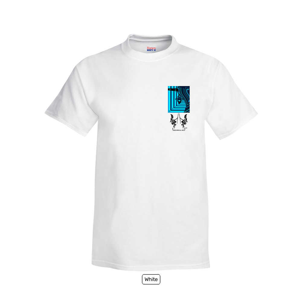 Obtrusion-3-5180-White-Mock.png