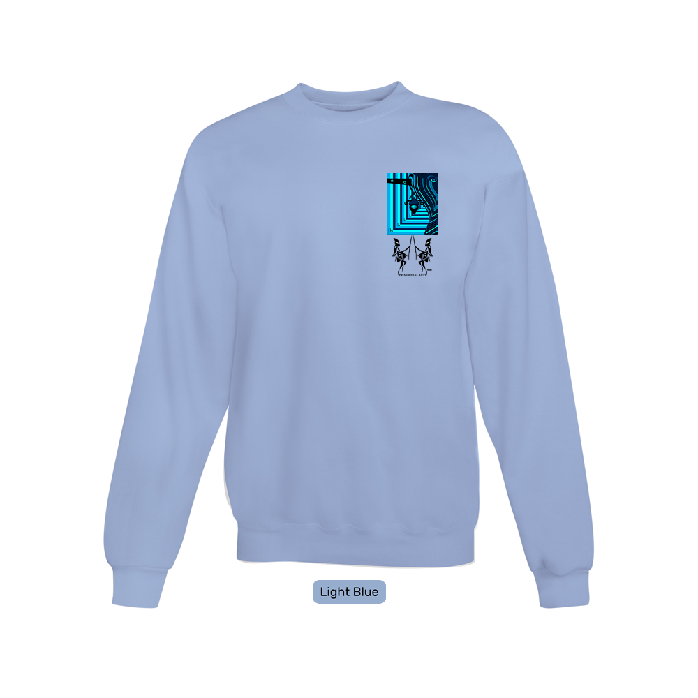 Obtrusion-3-F260-Light Blue-Mock.png