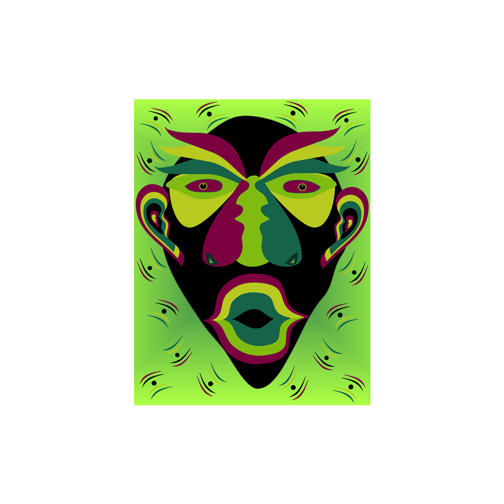 Cunning-0-TN.png