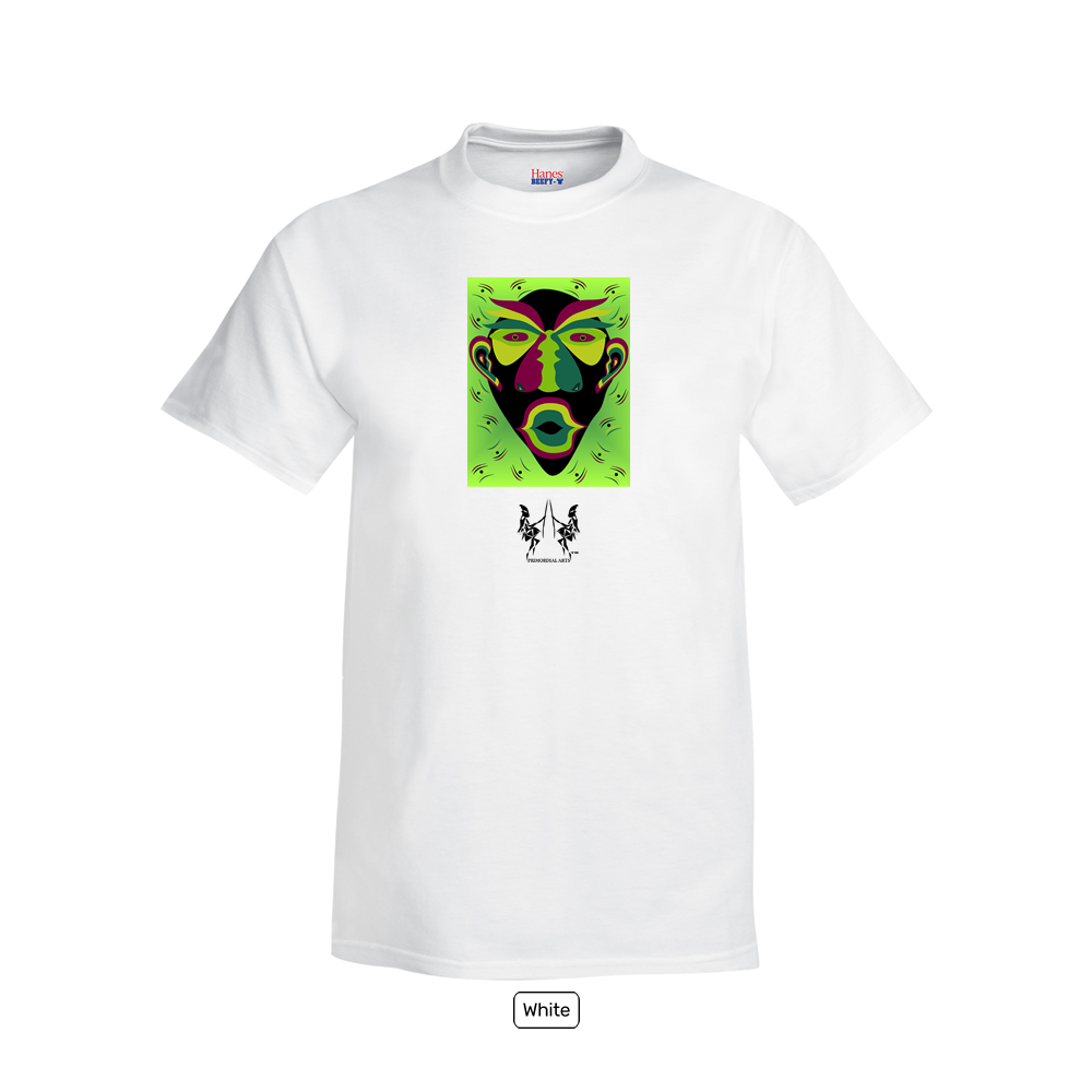 Cunning-0-5180-White-Mock.png