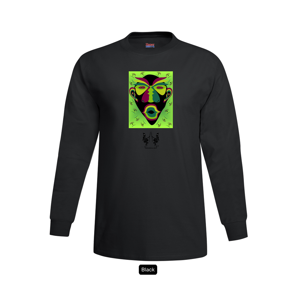 Cunning-0-5186-Black-Mock.png