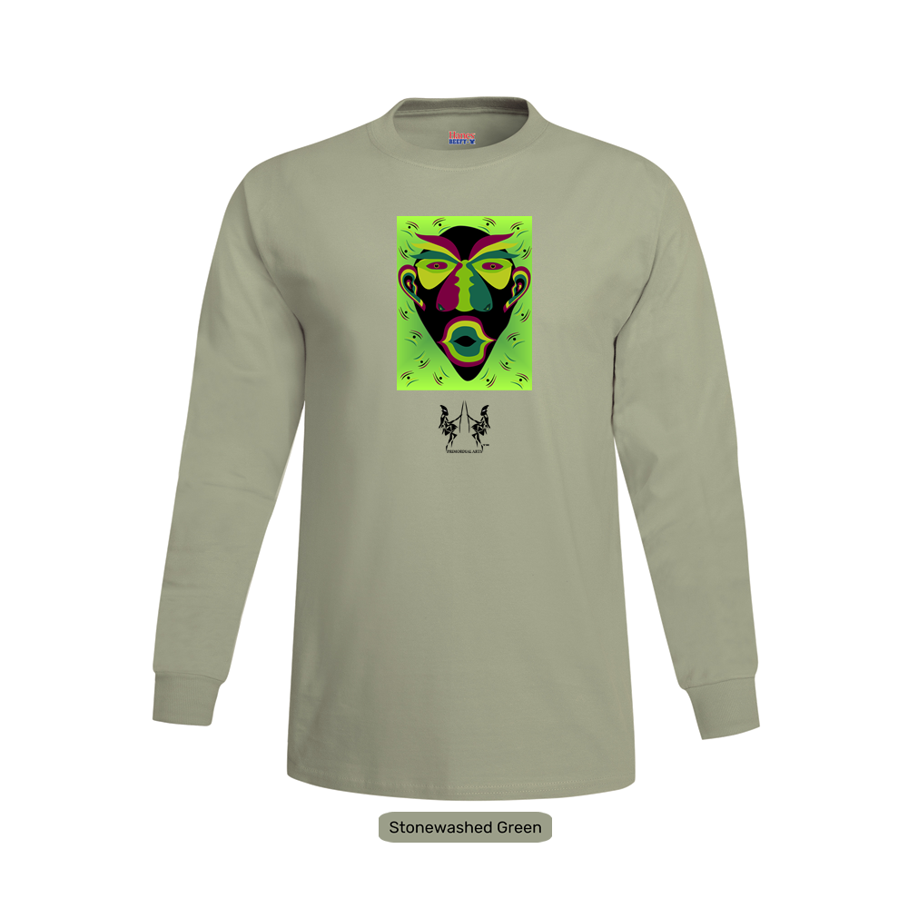 Cunning-0-5186-Stonewashed Green-Mock.png