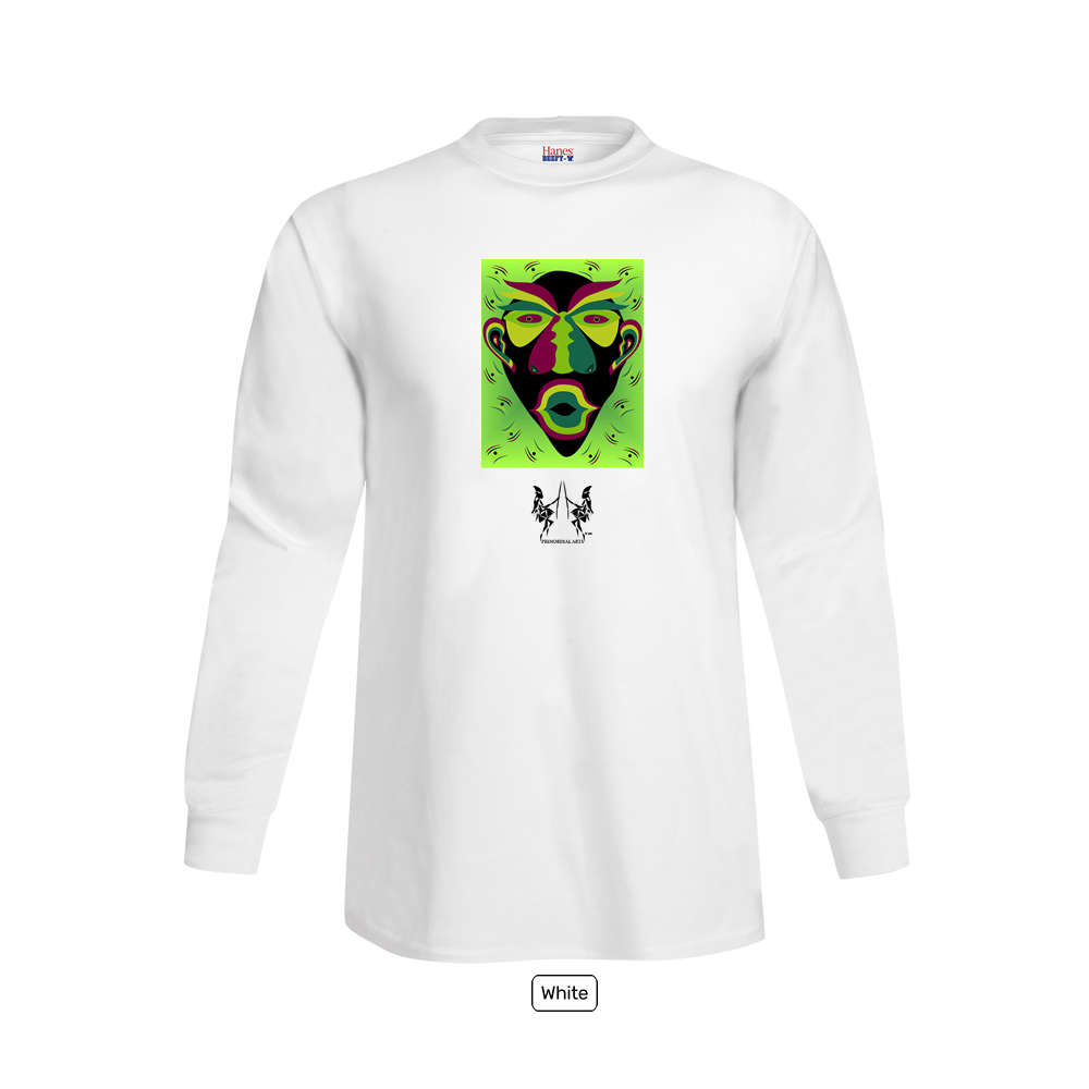Cunning-0-5186-White-Mock.png