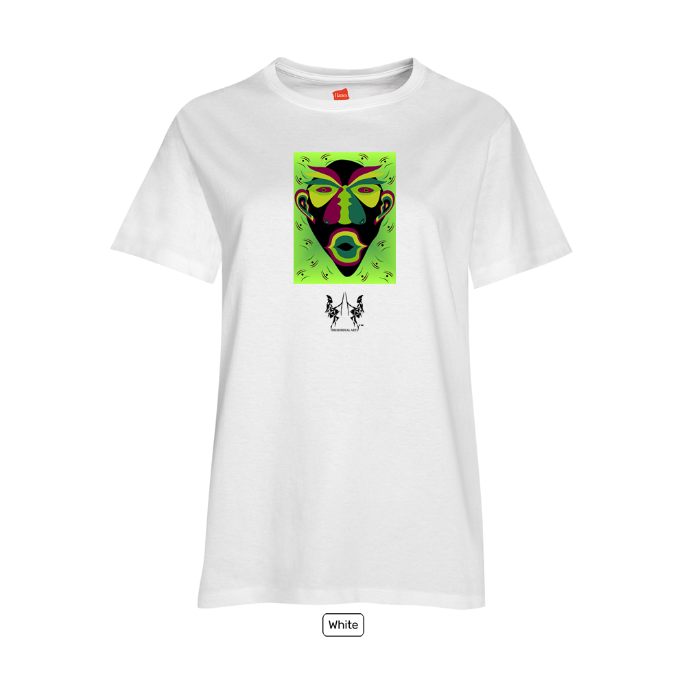 Cunning-0-5680-White-Mock.png