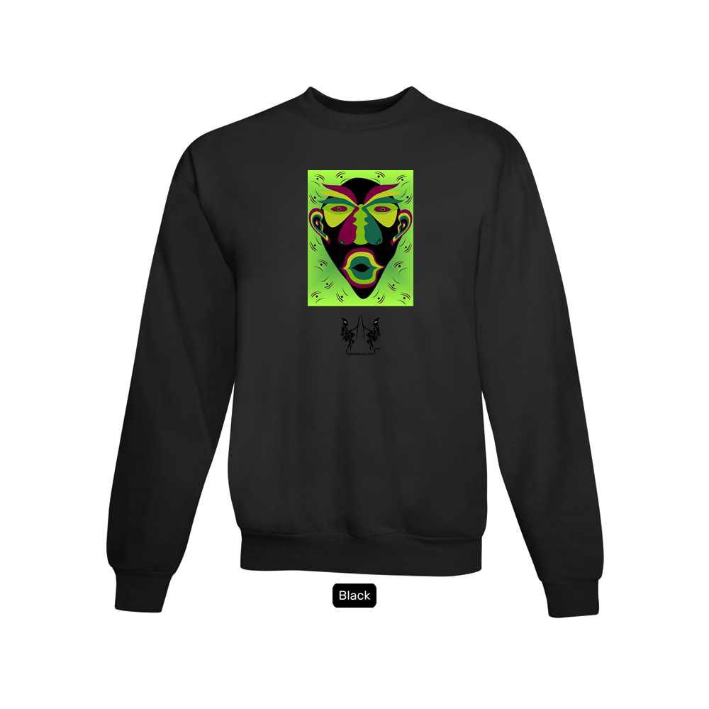 Cunning-0-F260-Black-Mock.png
