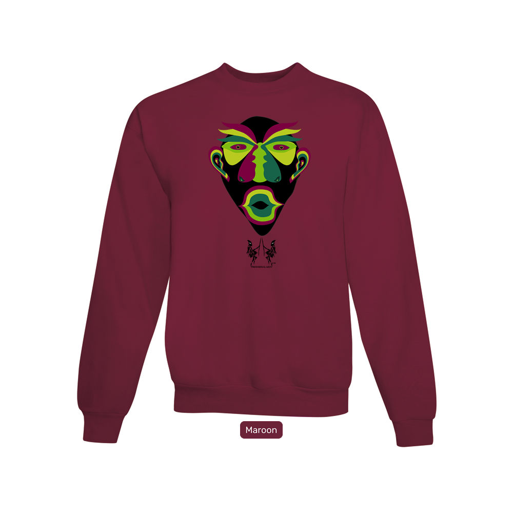 Cunning-1-F260-Maroon-Mock.png