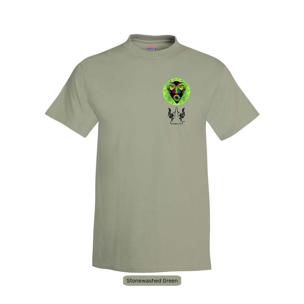 Cunning-2-5180-Stonewashed Green-Mock.png