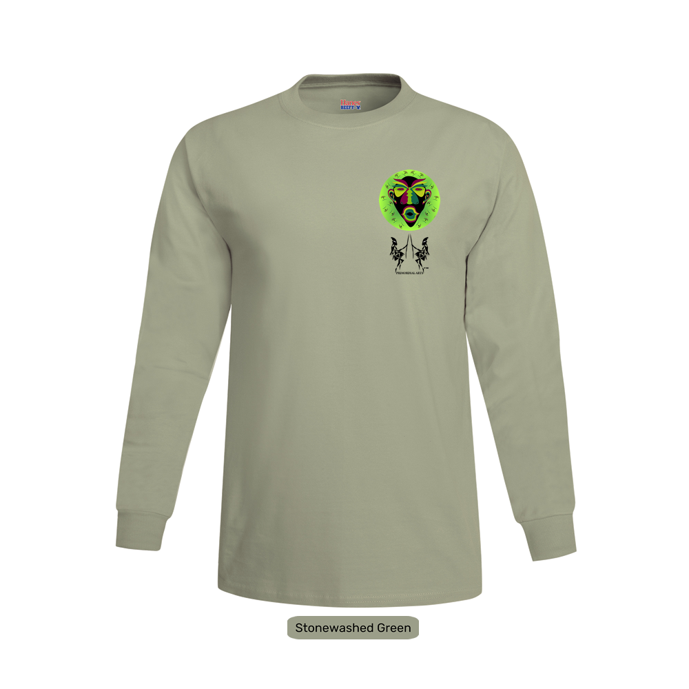 Cunning-2-5186-Stonewashed Green-Mock.png