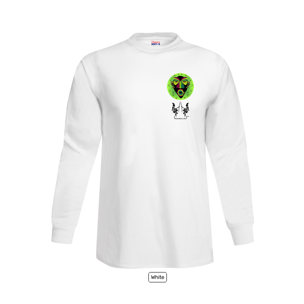 Cunning-2-5186-White-Mock.png