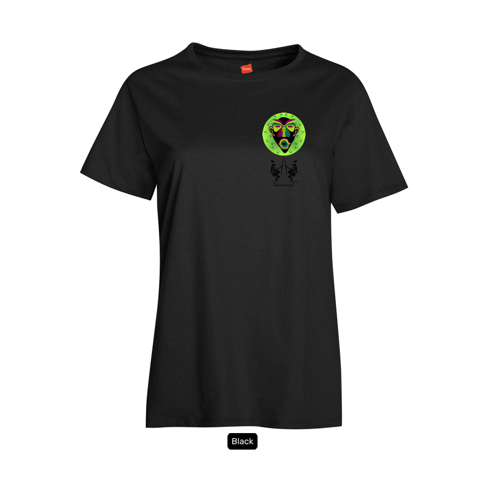 Cunning-2-5680-Black-Mock.png