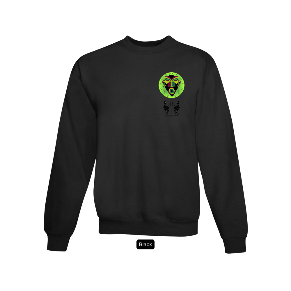 Cunning-2-F260-Black-Mock.png