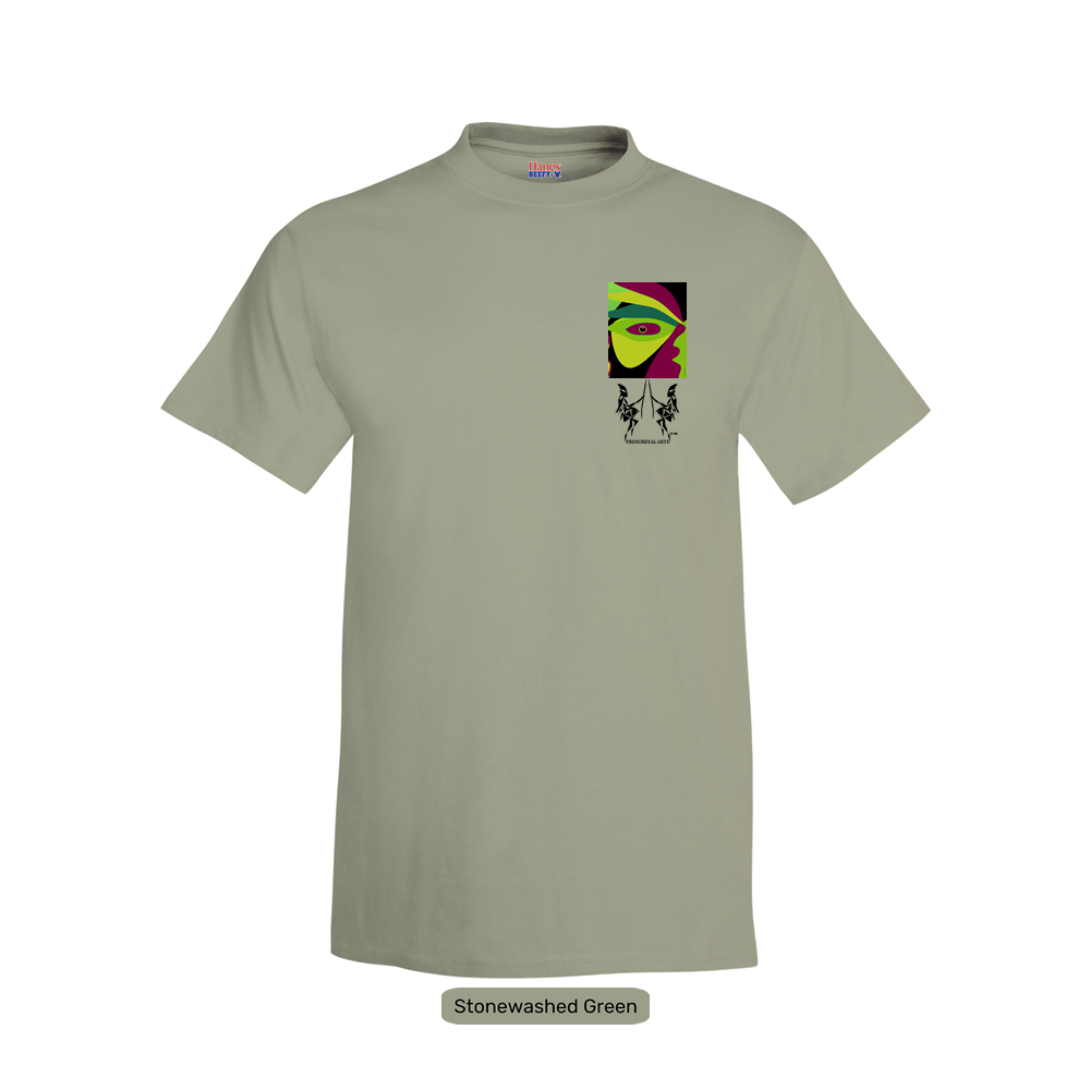 Cunning-3-5180-Stonewashed Green-Mock.png