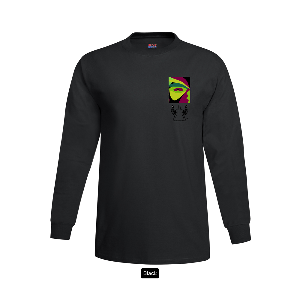 Cunning-3-5186-Black-Mock.png