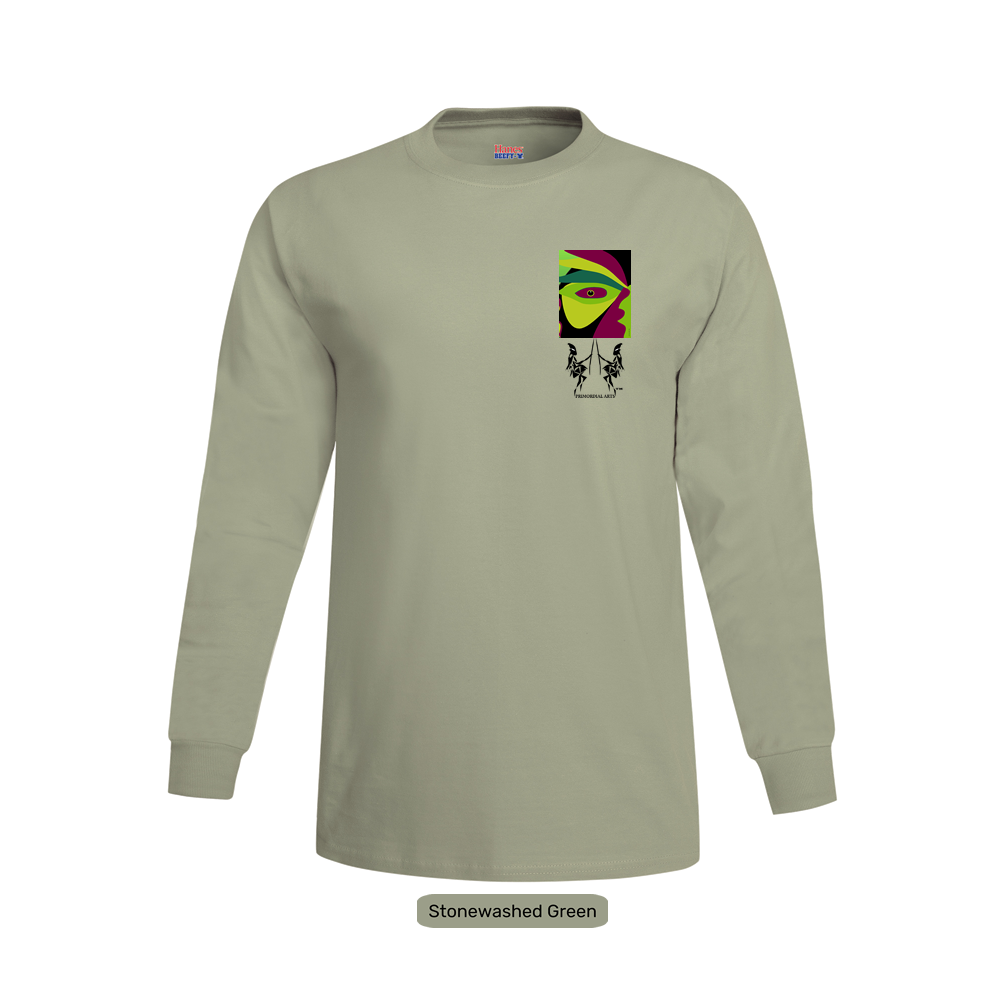 Cunning-3-5186-Stonewashed Green-Mock.png