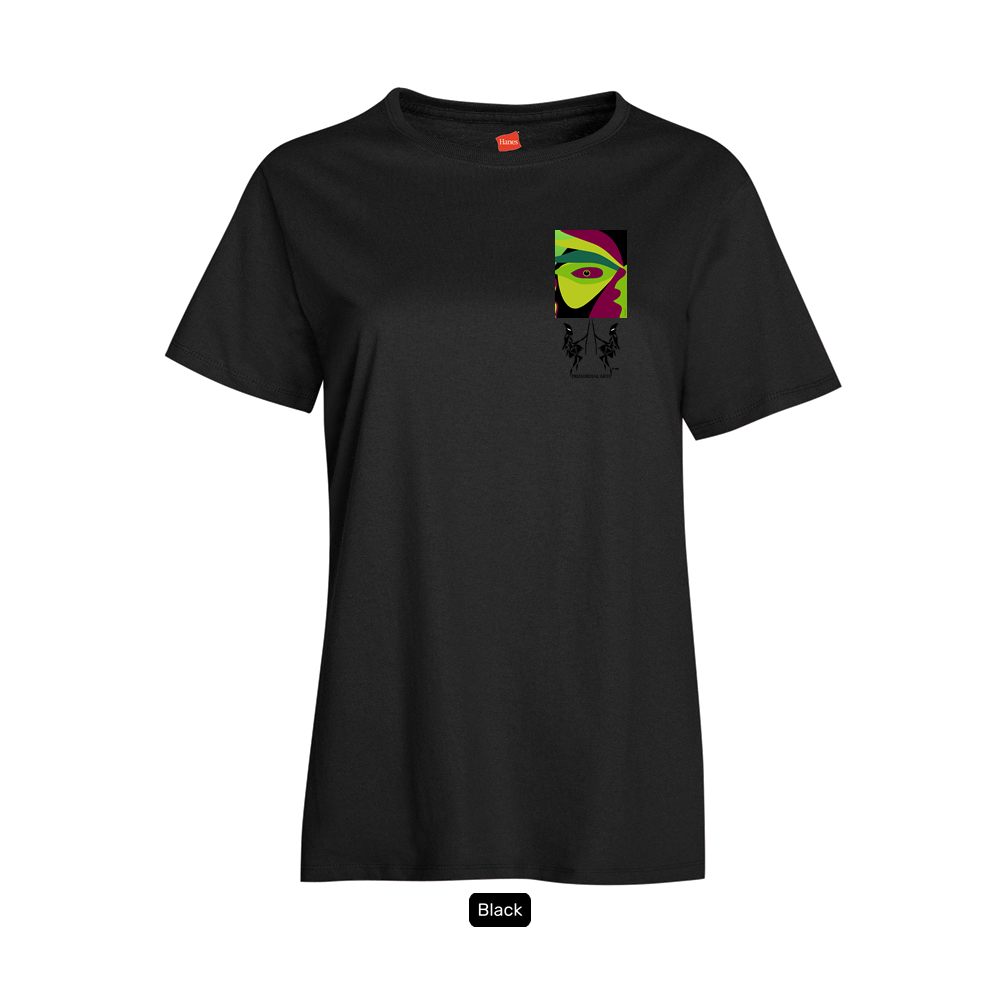 Cunning-3-5680-Black-Mock.png