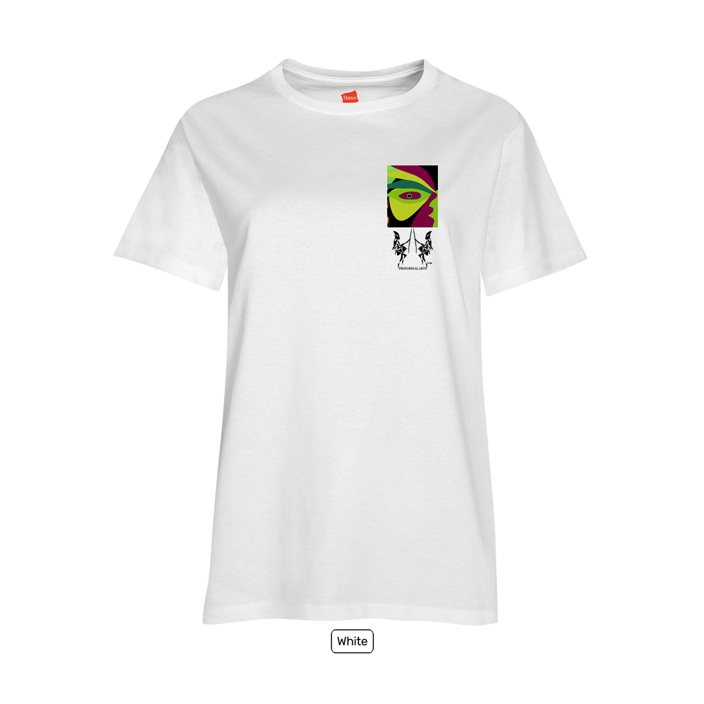 Cunning-3-5680-White-Mock.png