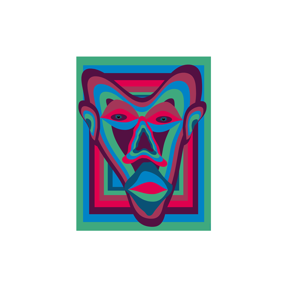 Peculiarity-0-TN.png